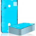 Waterproof LCD Adhesive Seal For iPhone 11 Pro Max (50 Pack)