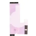 Battery Adhesive Tape For iPhone 11 Pro Max