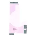 Battery Adhesive Tape For iPhone 11 Pro Max