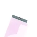 Battery Adhesive Tape For iPhone 11 Pro Max