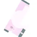 Battery Adhesive Tape For iPhone 11 Pro Max