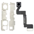 Front Camera Module With Bracket for iPhone 11 (Decoupling Required)