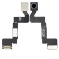 Front Camera Module With Bracket for iPhone 11 (Decoupling Required)