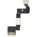 Front Camera Module With Bracket for iPhone 11 (Decoupling Required)