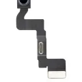 Front Camera Module With Bracket for iPhone 11 (Decoupling Required)
