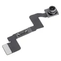 Front Camera Module With Bracket for iPhone 11 (Decoupling Required)