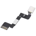 Front Camera Module With Bracket for iPhone 11 (Decoupling Required)