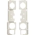 Front Camera Module With Bracket for iPhone 11 (Decoupling Required)