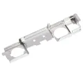 Front Camera Module With Bracket for iPhone 11 (Decoupling Required)