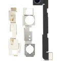 Front Camera Module With Bracket for iPhone 11 Pro (Decoupling Required)