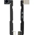 Front Camera Module With Bracket for iPhone 11 Pro (Decoupling Required)