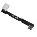 Front Camera Module With Bracket for iPhone 11 Pro (Decoupling Required)