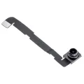 Front Camera Module With Bracket for iPhone 11 Pro (Decoupling Required)