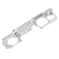 Front Camera Module With Bracket for iPhone 11 Pro (Decoupling Required)