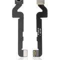 Front Camera Module With Bracket for iPhone 11 Pro Max (Decoupling Required)