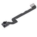 Front Camera Module With Bracket for iPhone 11 Pro Max (Decoupling Required)
