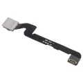 Front Camera Module With Bracket for iPhone 11 Pro Max (Decoupling Required)