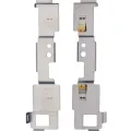 Front Camera Module With Bracket for iPhone 11 Pro Max (Decoupling Required)