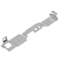 Front Camera Module With Bracket for iPhone 11 Pro Max (Decoupling Required)