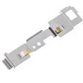 Front Camera Module With Bracket for iPhone 11 Pro Max (Decoupling Required)
