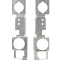 Front Camera Module With Bracket for iPhone 11 Pro Max (Decoupling Required)
