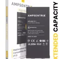 Replacement Battery For IPhone 11 (Spot Welding Required) (Core Extended)