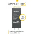 Replacement Battery For IPhone 11 (Spot Welding Required) (Core Extended)