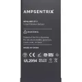 Replacement Battery For IPhone 11 (Spot Welding Required) (Core Extended)