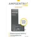 Replacement Battery For IPhone 11 Pro (Spot Welding Required) (Core Extended)