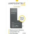 Replacement Battery For IPhone 11 Pro Max (Spot Welding Required) (Core Extended)