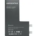 Replacement Battery For IPhone 11 Pro Max (Spot Welding Required) (Core Extended)