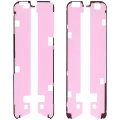 OCA Master 3M Glue Adhesive Tape (For Frame) For iPhone 13 Pro (10 Pack)