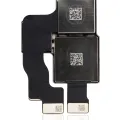 Основна камера для iPhone 11 Pro / 11 Pro Max (Aftermarket Plus)