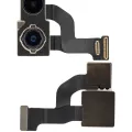Back Camera For iPhone 12 (Aftermarket Plus)