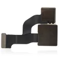 Back Camera For iPhone 12 (Aftermarket Plus)
