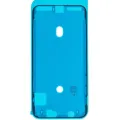 Waterproof LCD Adhesive Seal For iPhone X (50 Pack)