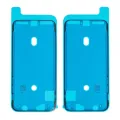 Waterproof LCD Adhesive Seal For iPhone X (50 Pack)