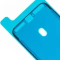 Waterproof LCD Adhesive Seal For iPhone X (50 Pack)