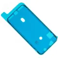 Waterproof LCD Adhesive Seal For iPhone X (50 Pack)