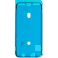 Waterproof LCD Adhesive Seal For iPhone X (50 Pack)