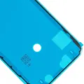 Waterproof LCD Adhesive Seal For iPhone X (50 Pack)