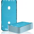 Герметична проклейка дисплея для iPhone XR / 11 (уп. 50 шт)
