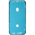 Герметична проклейка дисплея для iPhone XR / 11 (уп. 50 шт)