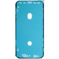 Герметична проклейка дисплея для iPhone XR / 11 (уп. 50 шт)