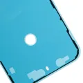 Герметична проклейка дисплея для iPhone XR / 11 (уп. 50 шт)