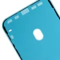 Герметична проклейка дисплея для iPhone XR / 11 (уп. 50 шт)