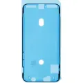Waterproof LCD Adhesive Seal For iPhone XS (50 Pack)