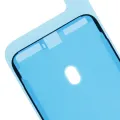 Waterproof LCD Adhesive Seal For iPhone XS (50 Pack)