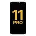 OLED Assembly For iPhone 11 Pro (Refurbished)