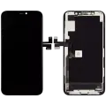 OLED Assembly For iPhone 11 Pro (Refurbished)